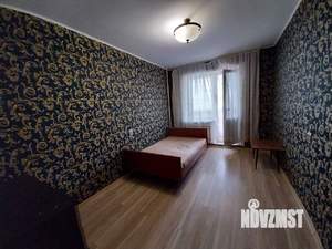 3-к квартира, на длительный срок, 65м2, 6/9 этаж