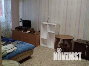 2-к квартира, на длительный срок, 44м2, 4/4 этаж