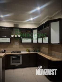 3-к квартира, на длительный срок, 100м2, 1/10 этаж
