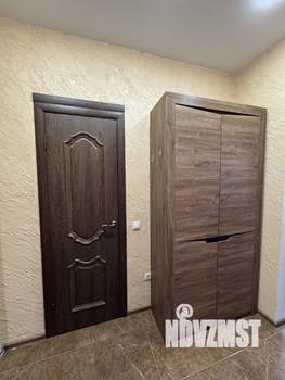 1-к квартира, на длительный срок, 45м2, 11/18 этаж