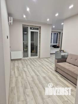 2-к квартира, на длительный срок, 65м2, 3/9 этаж