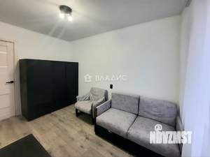 3-к квартира, на длительный срок, 61м2, 3/5 этаж