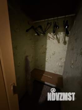 1-к квартира, на длительный срок, 38м2, 6/10 этаж