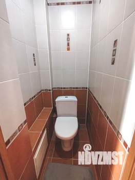 3-к квартира, на длительный срок, 65м2, 9/10 этаж