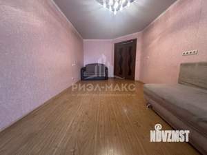 1-к квартира, на длительный срок, 42м2, 1/14 этаж