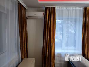2-к квартира, на длительный срок, 55м2, 1/5 этаж