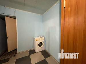 3-к квартира, на длительный срок, 60м2, 14/14 этаж