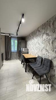 2-к квартира, на длительный срок, 58м2, 1/5 этаж