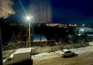 2-к квартира, на длительный срок, 45м2, 3/5 этаж