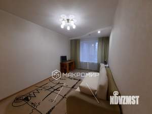 2-к квартира, на длительный срок, 65м2, 3/14 этаж