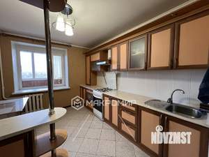 2-к квартира, на длительный срок, 66м2, 8/10 этаж