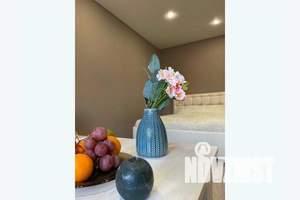 1-к квартира, посуточно, 34м2, 2/5 этаж