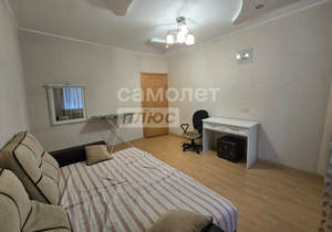 2-к квартира, на длительный срок, 51м2, 3/9 этаж