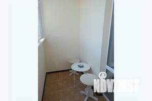 1-к квартира, посуточно, 41м2, 4/10 этаж