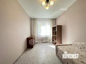2-к квартира, на длительный срок, 48м2, 3/5 этаж
