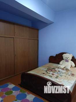 2-к квартира, на длительный срок, 65м2, 4/5 этаж