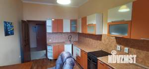 1-к квартира, на длительный срок, 50м2, 3/10 этаж