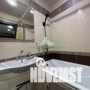 1-к квартира, на длительный срок, 40м2, 9/10 этаж