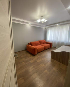 2-к квартира, на длительный срок, 72м2, 2/9 этаж