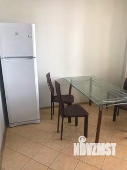 2-к квартира, на длительный срок, 80м2, 7/12 этаж