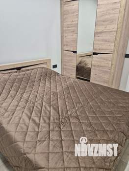 2-к квартира, на длительный срок, 65м2, 3/9 этаж