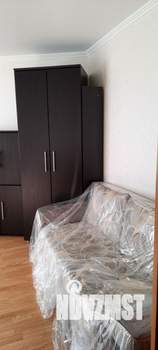 2-к квартира, на длительный срок, 55м2, 3/10 этаж