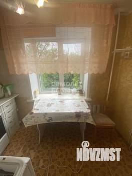 2-к квартира, на длительный срок, 52м2, 3/10 этаж
