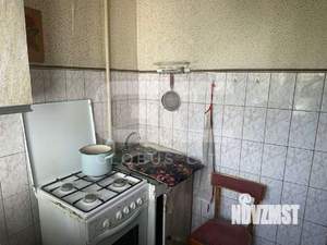 4-к квартира, на длительный срок, 78м2, 4/5 этаж
