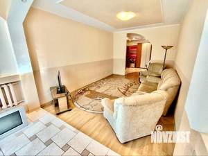 3-к квартира, на длительный срок, 98м2, 1/9 этаж