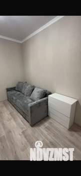 2-к квартира, на длительный срок, 53м2, 2/9 этаж