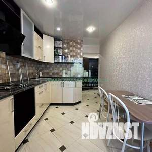 1-к квартира, на длительный срок, 40м2, 9/10 этаж