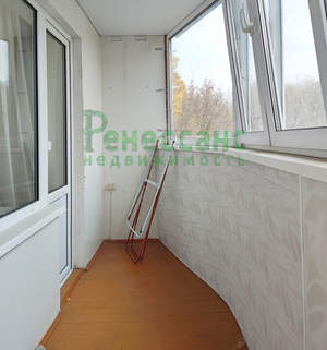 1-к квартира, на длительный срок, 30м2, 1/9 этаж