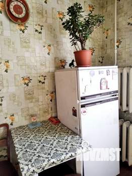 1-к квартира, на длительный срок, 30м2, 2/4 этаж