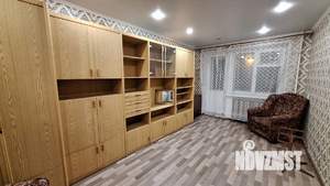 1-к квартира, на длительный срок, 31м2, 3/5 этаж