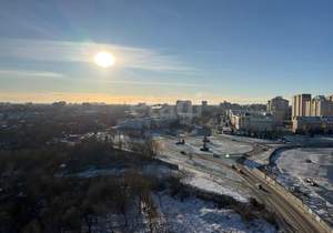 1-к квартира, на длительный срок, 45м2, 12/15 этаж