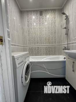2-к квартира, на длительный срок, 64м2, 4/5 этаж