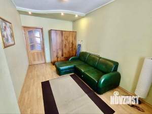 3-к квартира, на длительный срок, 98м2, 1/9 этаж