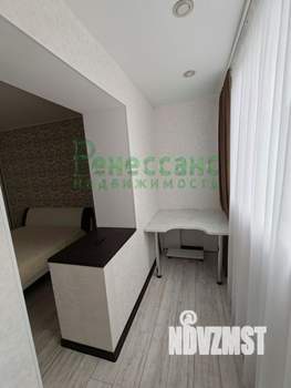 2-к квартира, на длительный срок, 65м2, 2/16 этаж