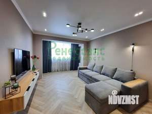 2-к квартира, на длительный срок, 65м2, 8/10 этаж