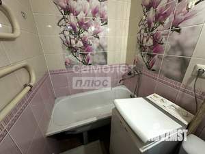 1-к квартира, на длительный срок, 30м2, 1/5 этаж