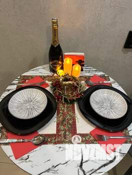 1-к квартира, посуточно, 32м2, 7/10 этаж