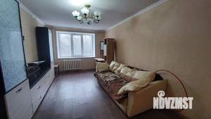 2-к квартира, на длительный срок, 65м2, 4/10 этаж