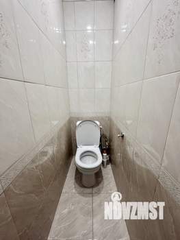 4-к квартира, на длительный срок, 59м2, 3/5 этаж