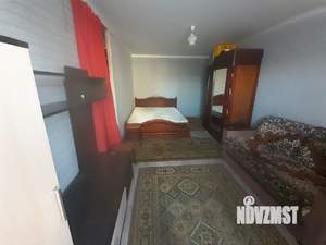 1-к квартира, на длительный срок, 32м2, 2/4 этаж