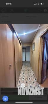 3-к квартира, на длительный срок, 70м2, 3/10 этаж