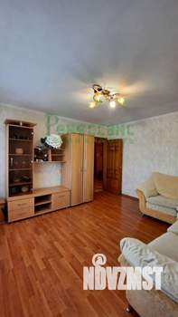 2-к квартира, на длительный срок, 50м2, 5/5 этаж