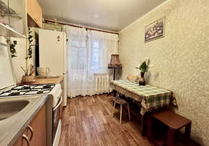 1-к квартира, на длительный срок, 41м2, 5/9 этаж