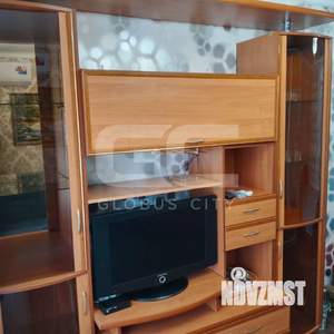 1-к квартира, на длительный срок, 31м2, 1/10 этаж