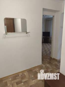 1-к квартира, на длительный срок, 37м2, 5/9 этаж