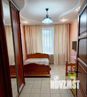 3-к квартира, на длительный срок, 80м2, 10/11 этаж